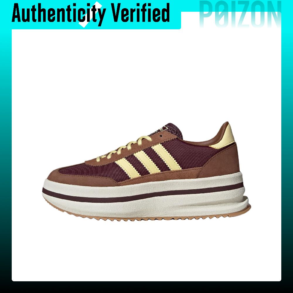 Adidas Shoes Duramo Sl - Adidas Originals SL 72 Aşınmaya Dayanıklı
