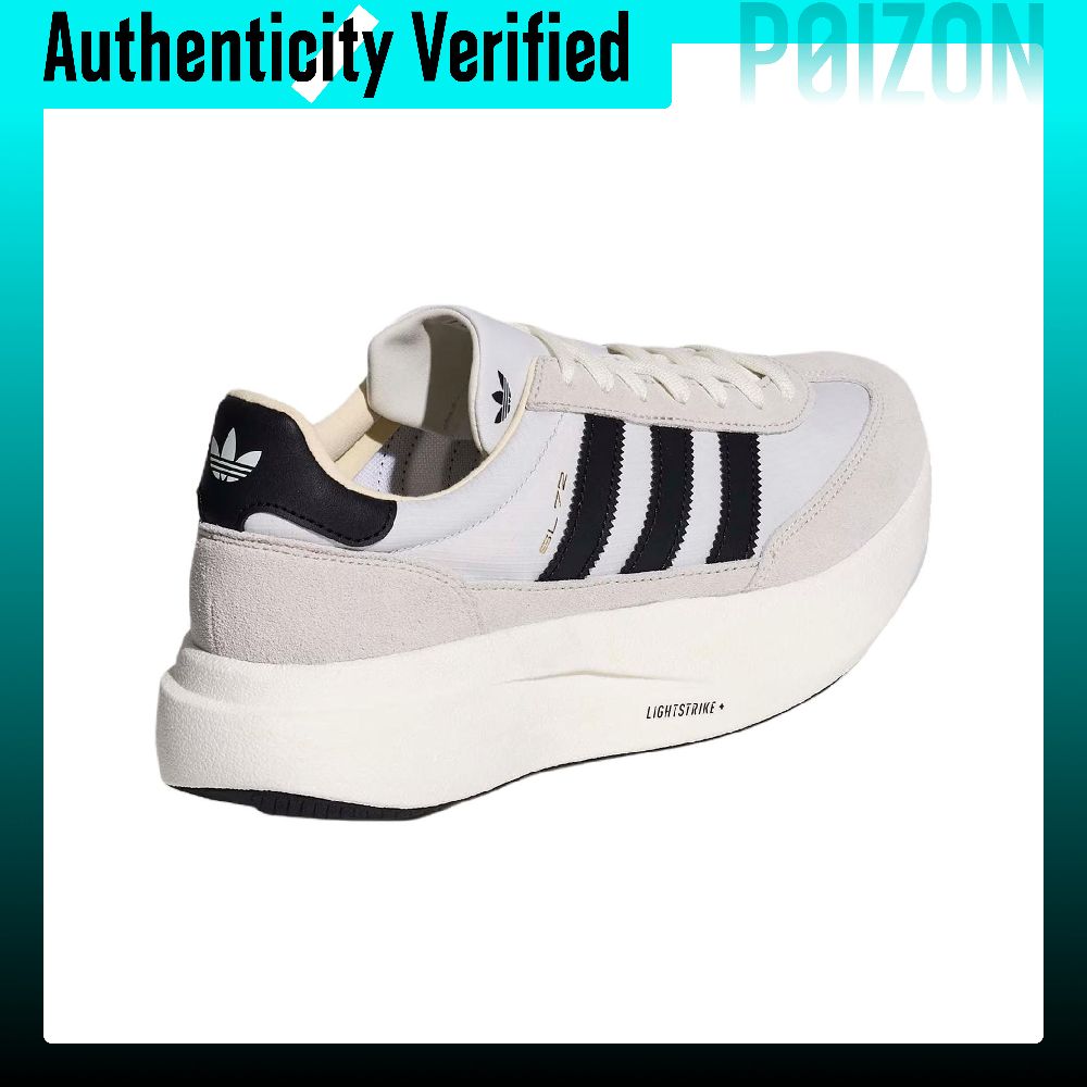 Adidas Originals SL 72 Rebound - Adidas Shoes Duramo Sl incelemesi ve fiyatı