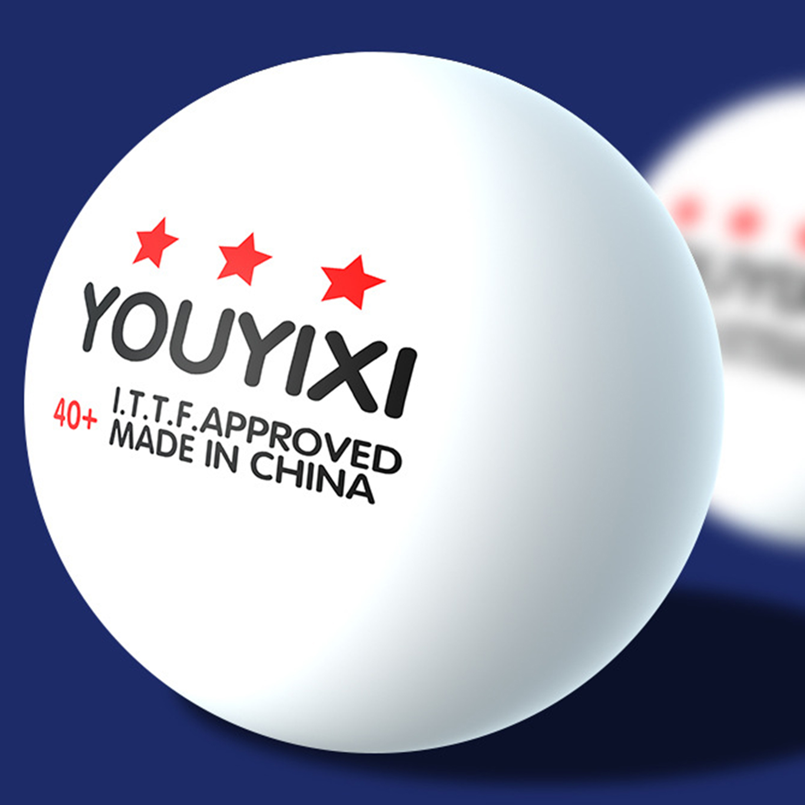 Antrenman Amaçlı Masa Tenisi T - Table Tennis Olympics incelemesi ve fiyatı
