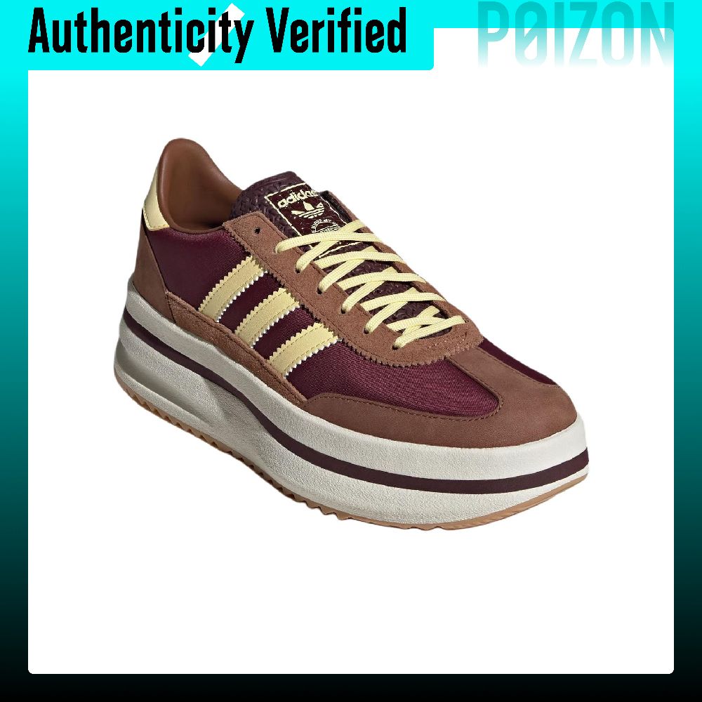 Adidas Originals SL 72 Aşınmay - Adidas Shoes Duramo Sl incelemesi ve fiyatı