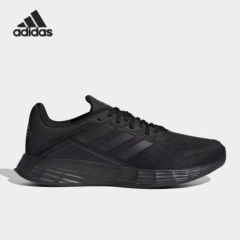 adidas Duramo SL Erkek Düşük B - Adidas Shoes Duramo Sl incelemesi ve fiyatı