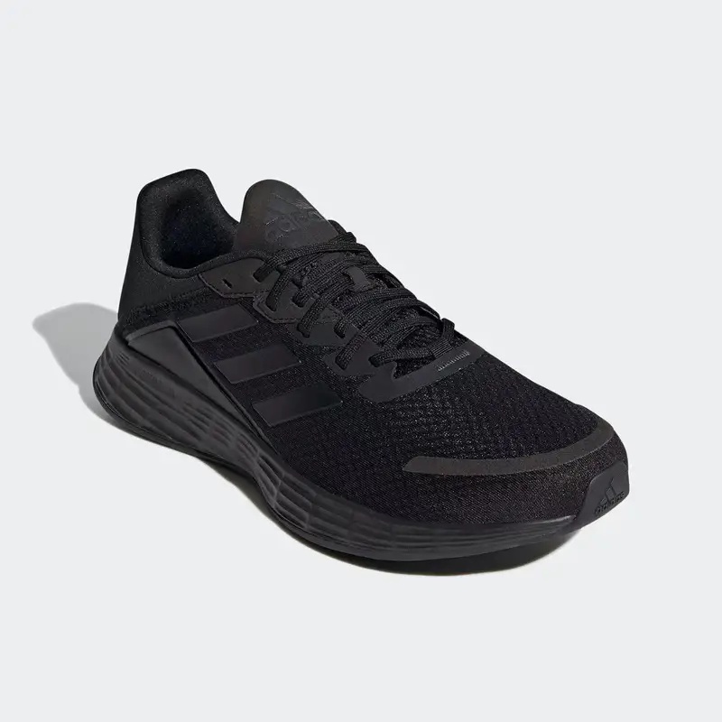 adidas Duramo SL Erkek Düşük B - Adidas Shoes Duramo Sl incelemesi ve fiyatı