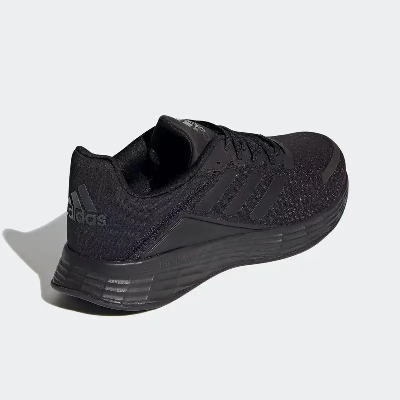 adidas Duramo SL Erkek Düşük B - Adidas Shoes Duramo Sl incelemesi ve fiyatı