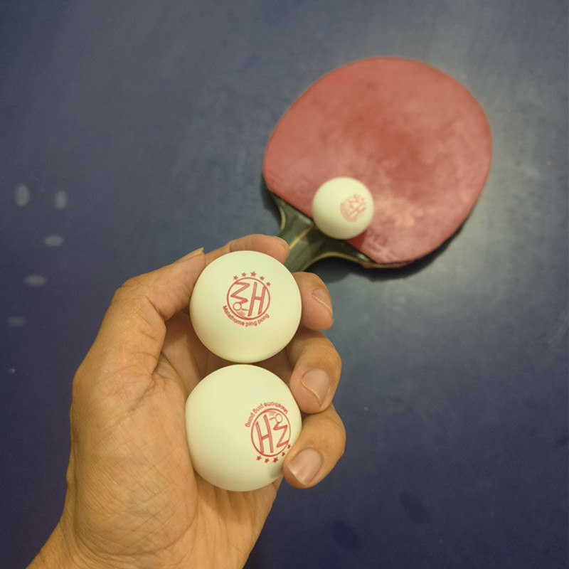 Malathorne Premium 5 Yıldızlı  - Table Tennis Olympics incelemesi ve fiyatı