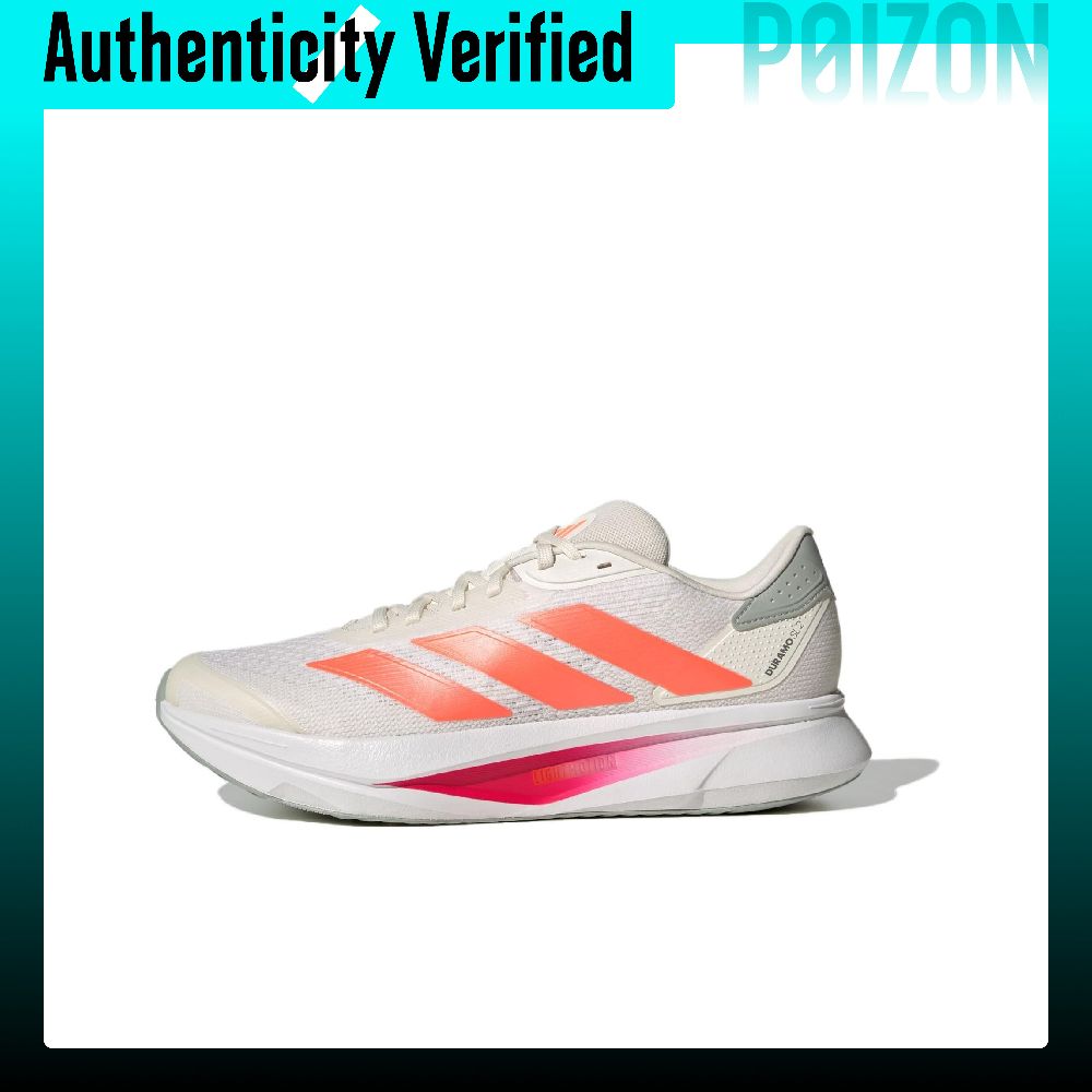 Adidas DURAMO SL 2.0 Koşu Ayak - Adidas Shoes Duramo Sl incelemesi ve fiyatı