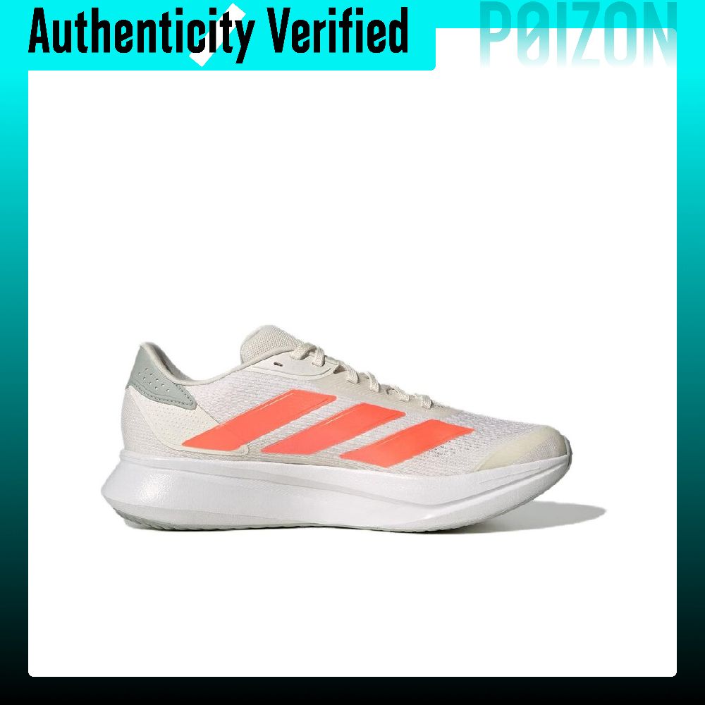 Adidas DURAMO SL 2.0 Koşu Ayak - Adidas Shoes Duramo Sl incelemesi ve fiyatı