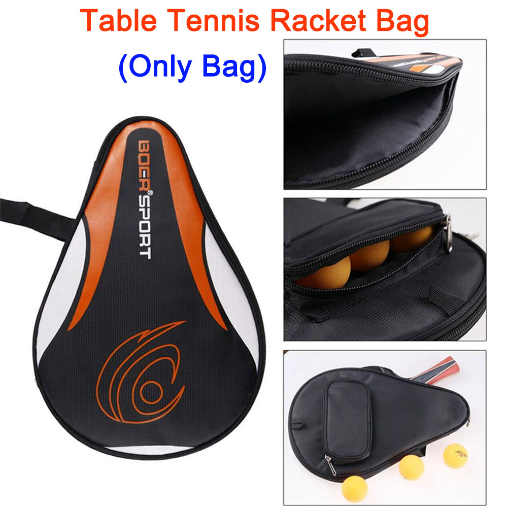Profesyonel Masa Tenisi Raketi - Table Tennis Olympics incelemesi ve fiyatı