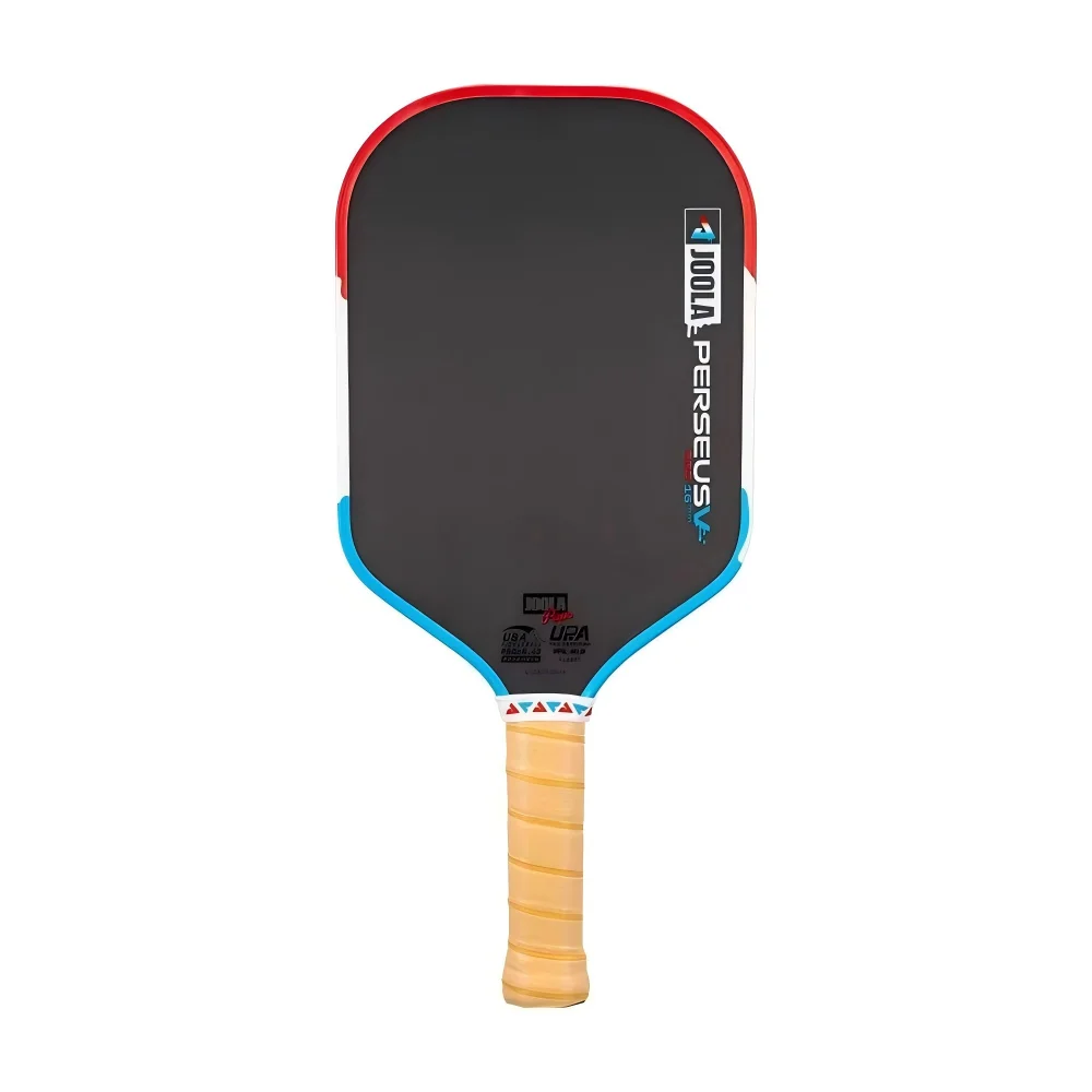 JOOLA BEN JOHNS PERSEUS PRO IV - Table Tennis Olympics incelemesi ve fiyatı