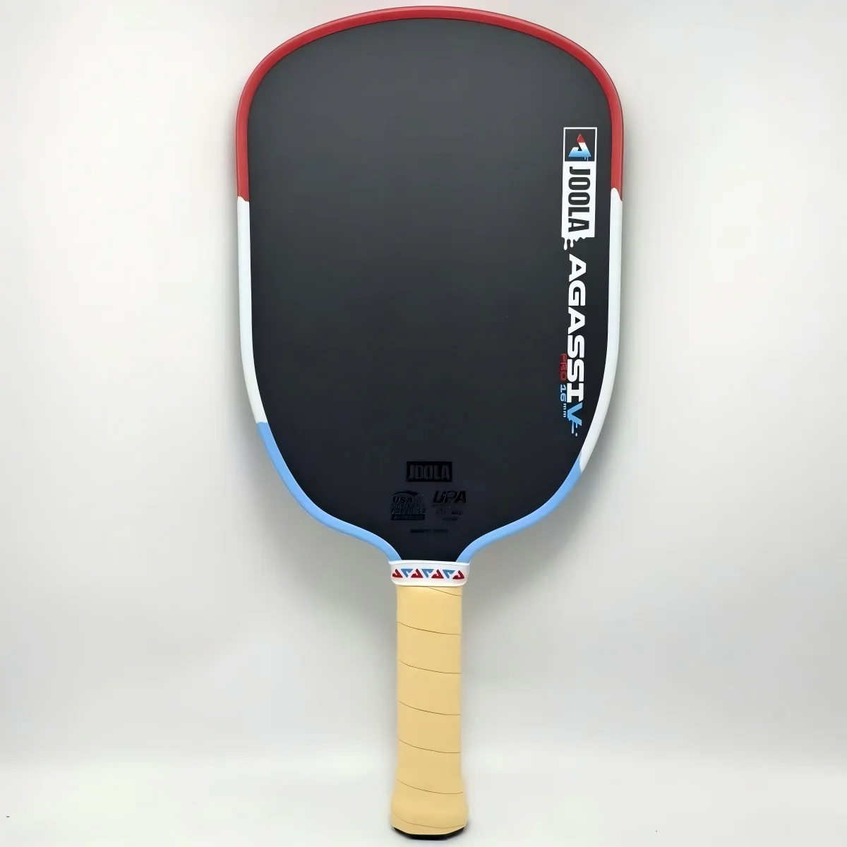JOOLA BEN JOHNS PERSEUS PRO IV - Table Tennis Olympics incelemesi ve fiyatı