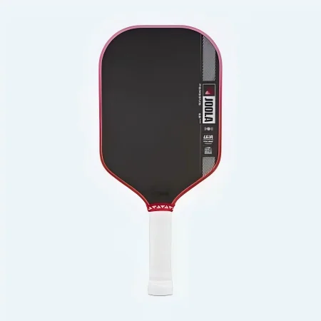 JOOLA BEN JOHNS PERSEUS PRO IV - Table Tennis Olympics incelemesi ve fiyatı