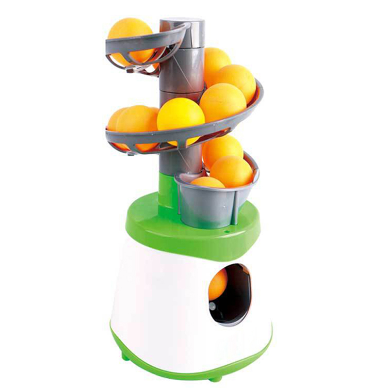 4 * AA Pil Mini Masa Tenisi Ro - Table Tennis Olympics incelemesi ve fiyatı